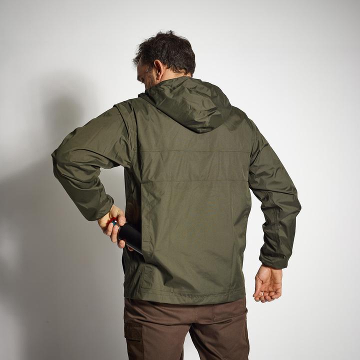 Image du produit Solognac 100 (XL)