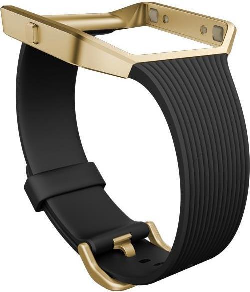Produktbild Fitbit Blaze Bracelet (40 mm, Elastomer, Blaze)