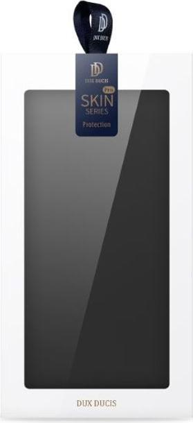 Produktbild Dux Ducis Skin Pro Series Bookcover (Apple iPhone 13)