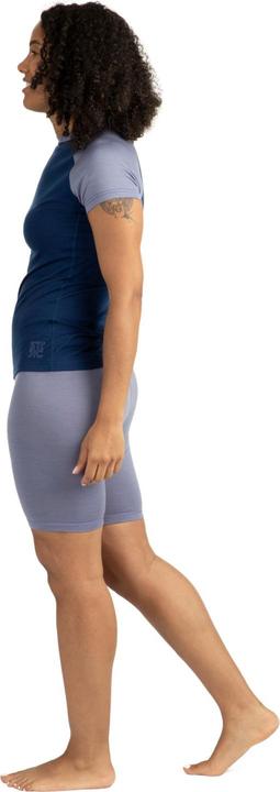 Produktbild Stoic Women's Merino180 BengtSt. Short Pants (L)