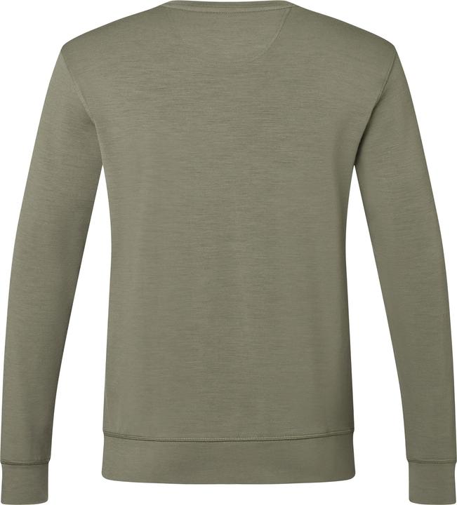 Image du produit Super Natural Sailor Crew (XXL)
