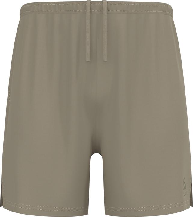 Odlo Herren Essential 6 Inch Shorts (S)