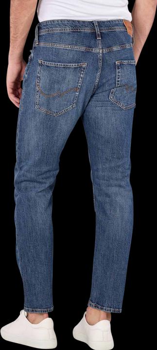 Produktbild Jack & Jones Mike Original SBD 551 Comfort Fit Jeans (W34/L34)