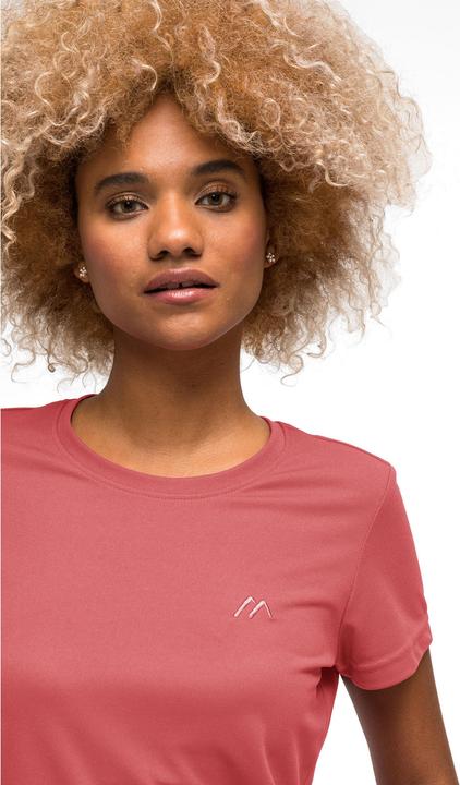 Produktbild Maier Sports Women's Waltraud (M, L)