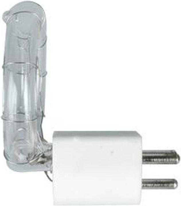 Image du produit Walimex Tube à éclats de rechange C&CR série type 1