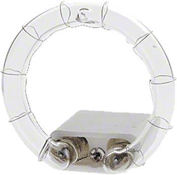 Image du produit Walimex Tube flash de rechange CY-600K