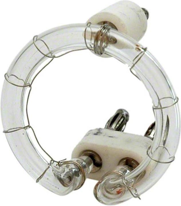 Immagine prodotto Walimex Tubo flash di ricambio KH-100M
