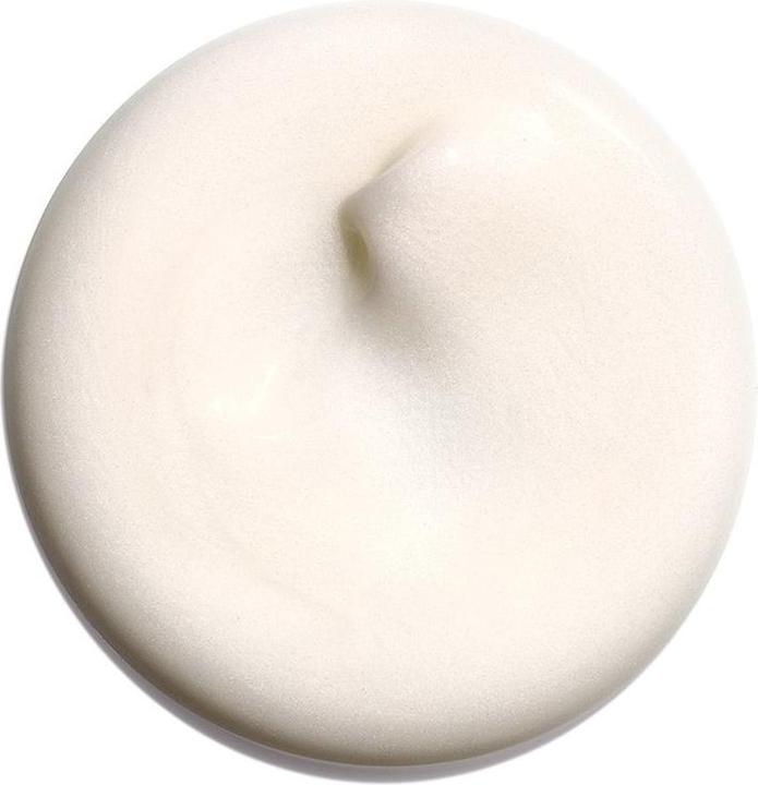 Immagine prodotto Clarins Controllo dei pori (30 ml)