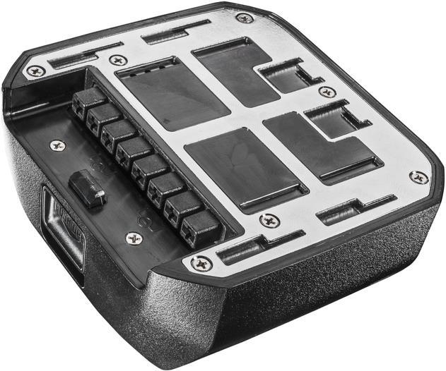 Actual product image Walimex Flash tube replacement Flash2Go 600
