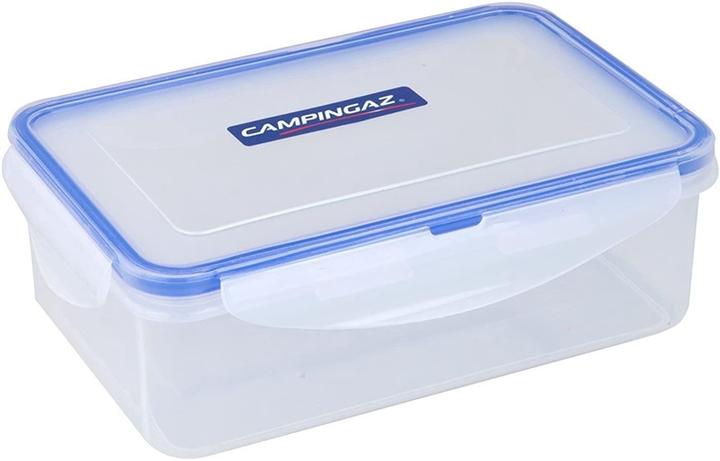 Produktbild Campingaz Kühltasche Freez' Box M 3 l (3 l)