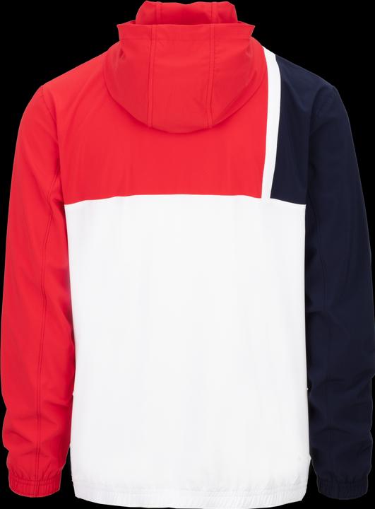 Immagine prodotto FILA Giacca a vento Hanno (XL)