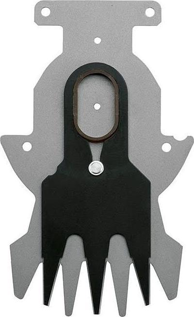 Immagine prodotto Gardena Set di coltelli