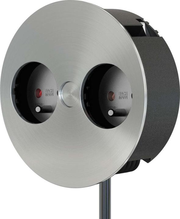 Actual product image Bachmann Twist