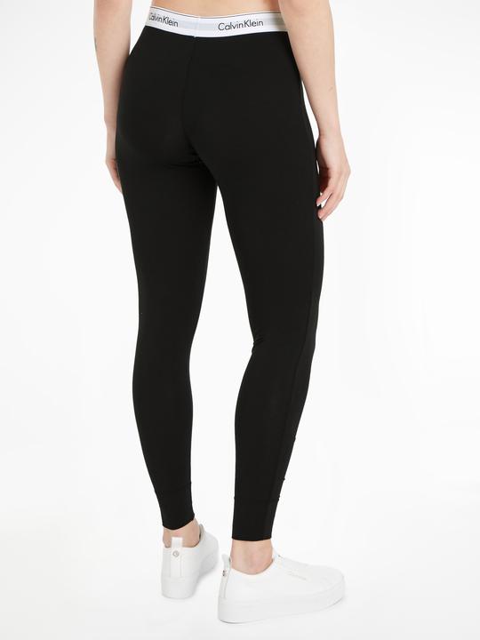 Produktbild Calvin Klein Legging Pant (40, L)