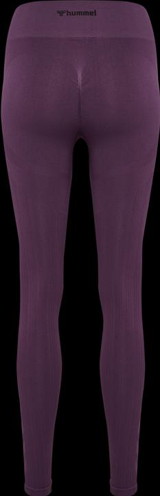 Produktbild hummel Hmlmt Define Seaml Scrunch Tights (M)