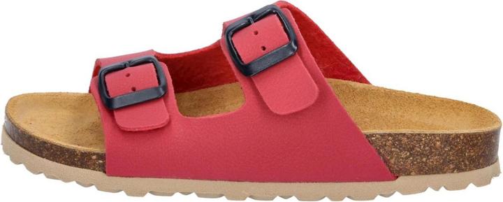 Produktbild Lico Bioline Kids (40)