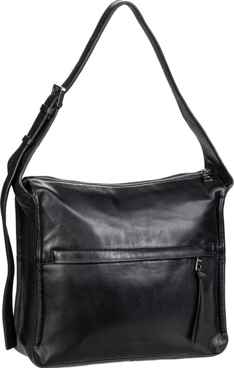 Produktbild Liebeskind Berlin Hobo Bag SKY (11 l)