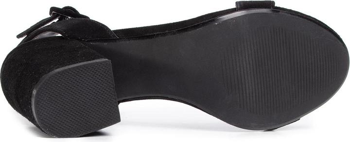 Image du produit Steve Madden talons malia (38)