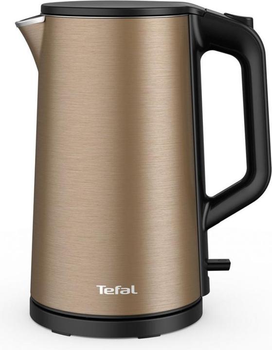 Tefal KI583C (1.50 l)