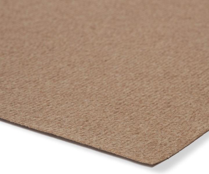 Produktbild Karat Sintra (200 x 150 cm)