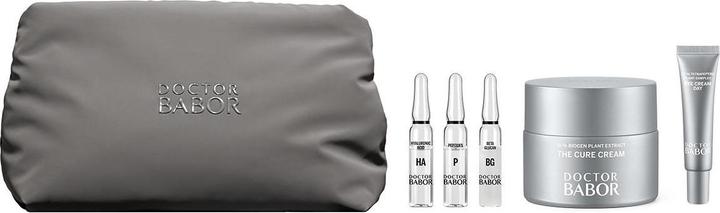 Immagine prodotto Babor DOCTOR - Set di rigenerazione (Set per la cura del viso)