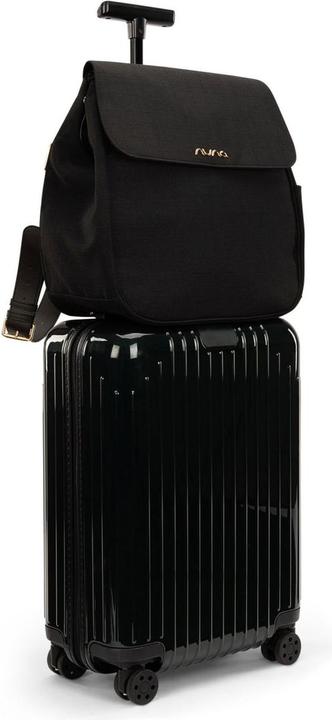 Produktbild Nuna Wickeltasche