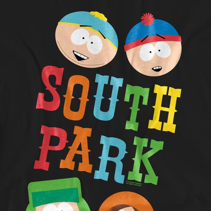 Produktbild Ubisoft Best Buds TShirt (S)