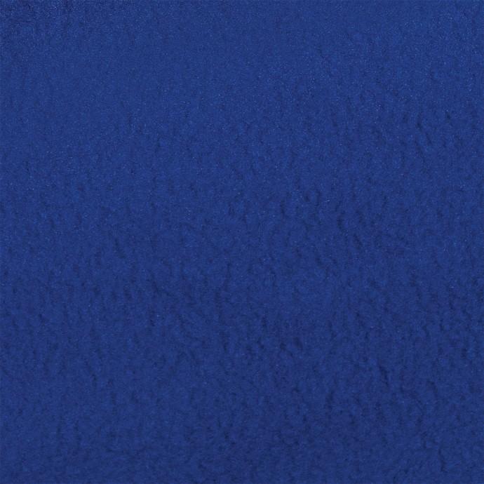 Actual product image Westcott blue screen (270 cm, 300 cm)