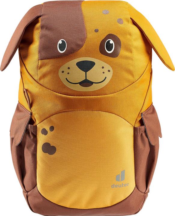 Produktbild Deuter Kikki (8 l)