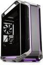 Actual product image Cooler Master Cosmos C700M (ATX, mATX, Mini-ITX, E-ATX)