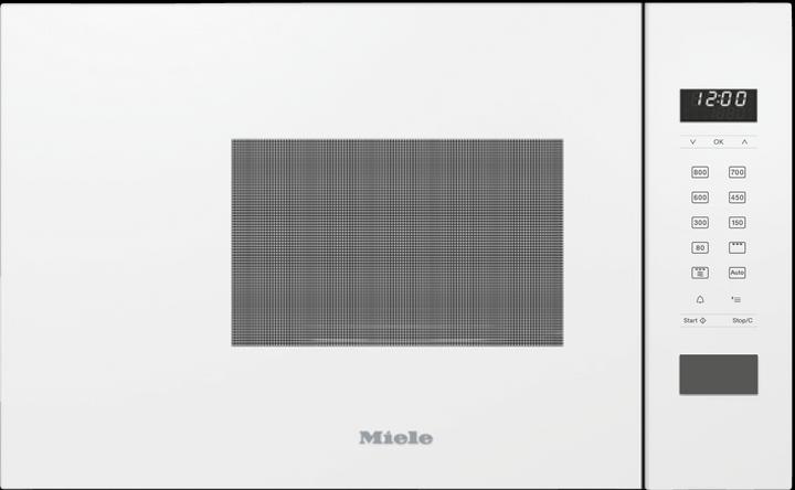 Miele M 2234 SC 11111590