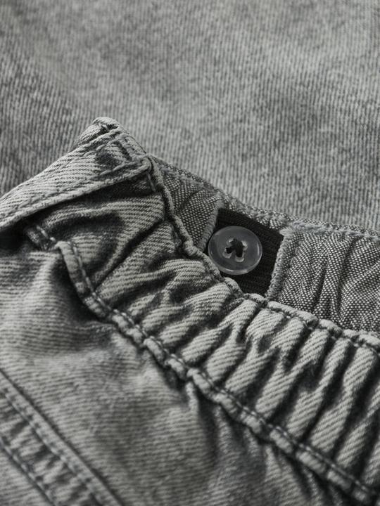 Produktbild Name it NMMBEN TAP JEANS CARP 8940-BC NOOS (122)