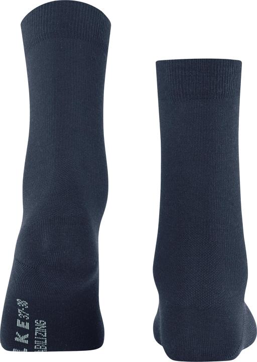 Image du produit Falke Stabilizing Wool Everyday SO (35 - 36)