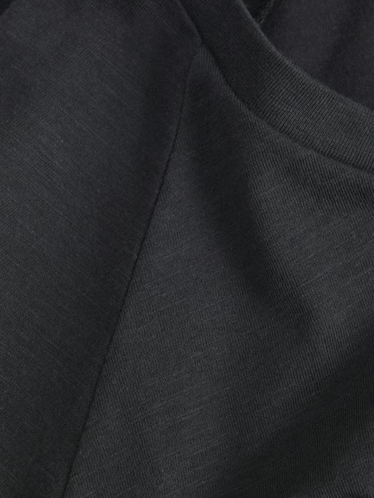 Image du produit JJXX JXCAM T-shirt T-shirt (XS)