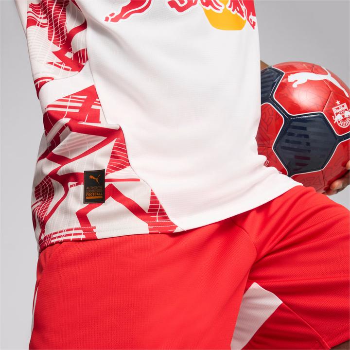Immagine prodotto Puma Maglia Home RBS Replica (S)
