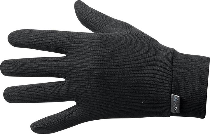 Produktbild Odlo Warm (M)