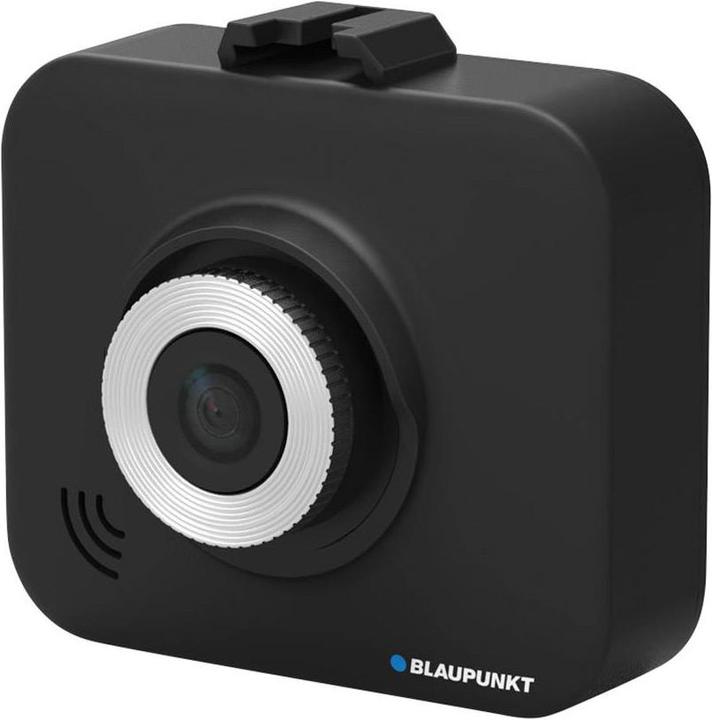 Produktbild Blaupunkt Bp 2.0 (Beschleunigungssensor, GPS-Empfänger, HD)