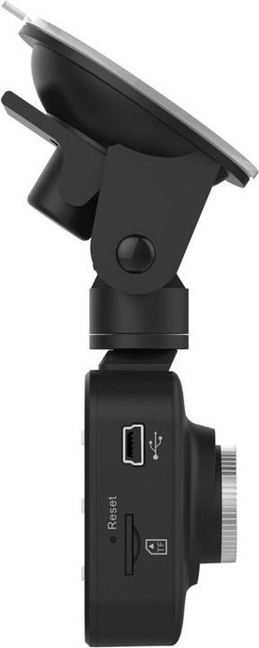 Produktbild Blaupunkt Bp 2.0 (Beschleunigungssensor, GPS-Empfänger, HD)