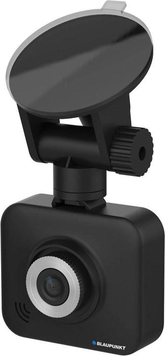 Produktbild Blaupunkt Bp 2.0 (Beschleunigungssensor, GPS-Empfänger, HD)