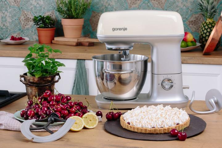 Immagine prodotto Gorenje MMC1000RL (1000 W)