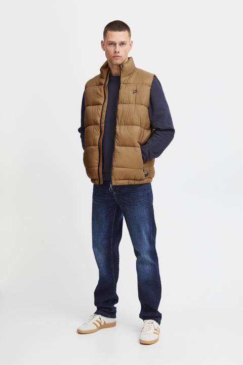 Image du produit Blend Outerwear - Waistcoat Otw - 20716408 (L)