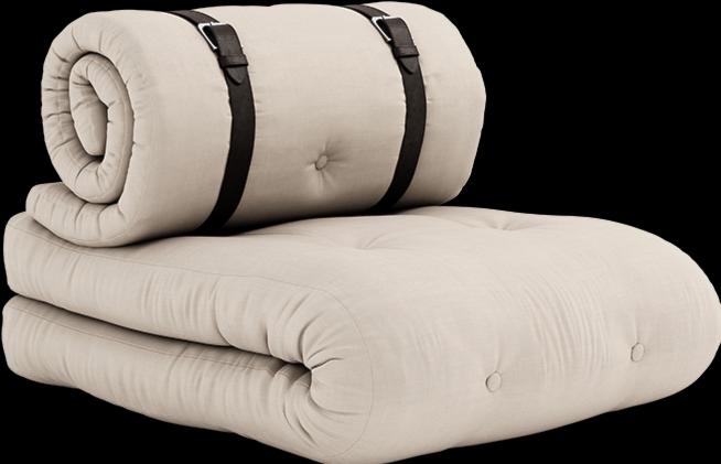 Immagine prodotto Karup Design Allacciate le cinture