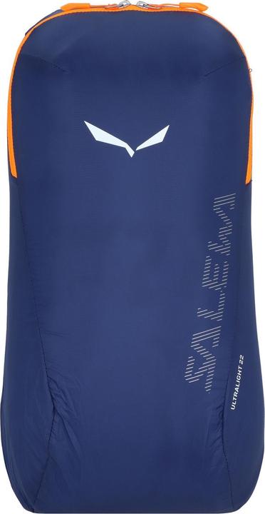 Image du produit Salewa Sac à dos Ultralight L (22 l)