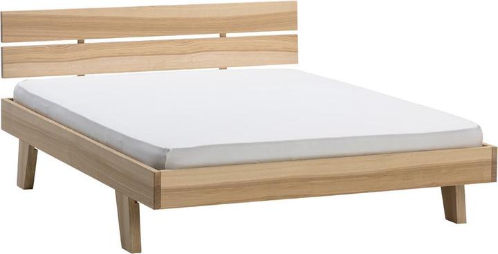 Actual product image Trinatura Ta-Liva (206 x 216 cm)