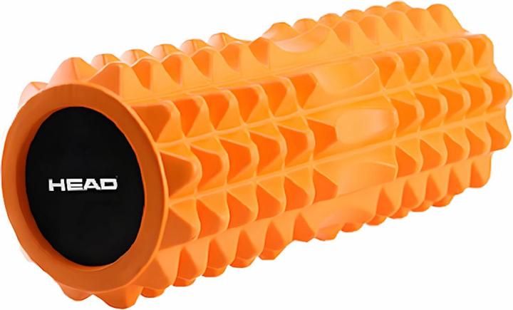 Image du produit Head Rouleaux de massage