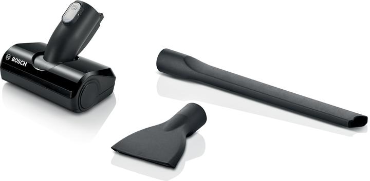 Produktbild Bosch Hausgeräte Zubehör für StaubsaugerUnlimited Accessory Kit