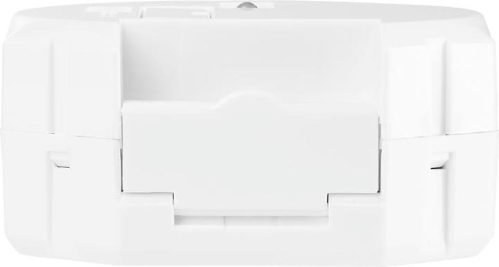 Actual product image Trust Radio shutter switch ASUN-650 78017 (71017)