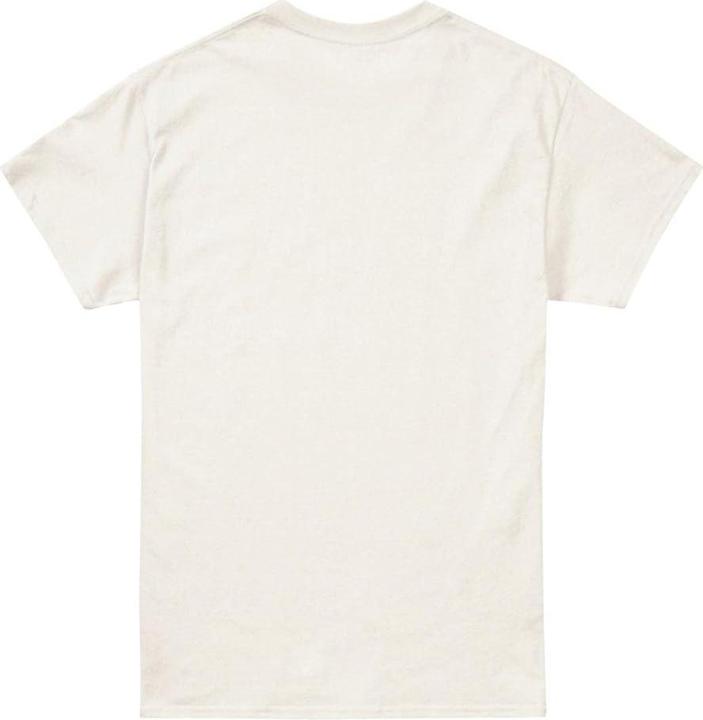 Produktbild Star Wars Razor Crest TShirt (M)