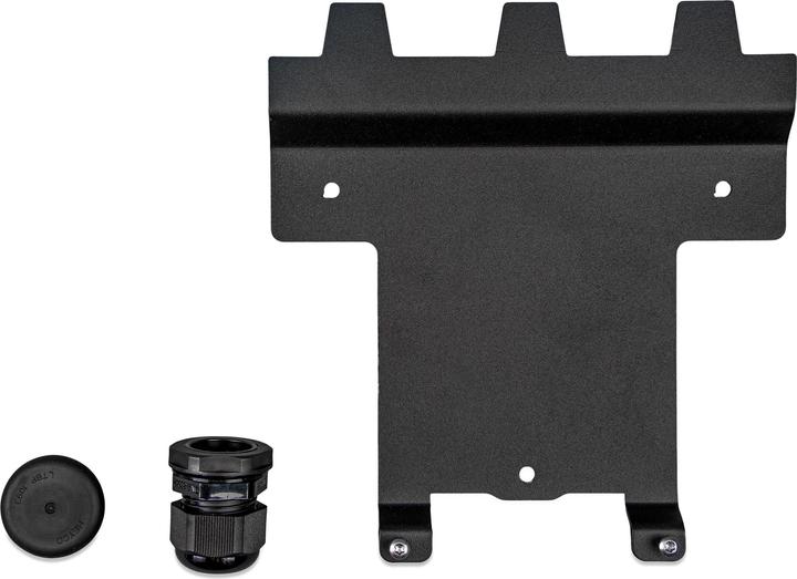 Actual product image Victron Energy EV charging station NS (Type 2, 22 kW, 32 A)