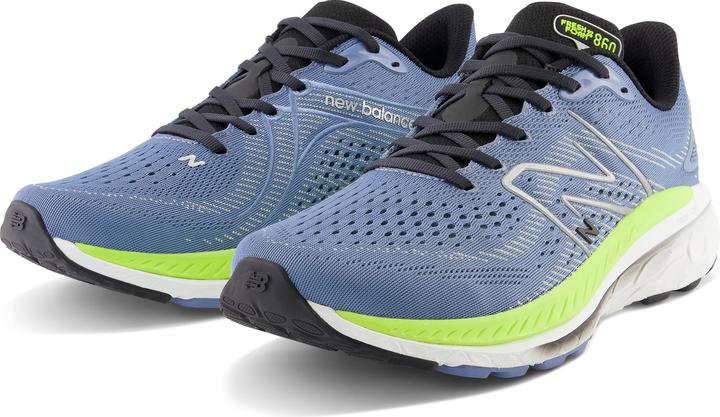 Produktbild New Balance M860O13 Fresh Foam X 860 v13 (42)